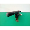 Recambio de palanca freno de mano para toyota yaris active referencia OEM IAM   