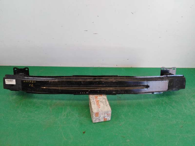Recambio de refuerzo paragolpes trasero para seat leon (5f1) 1.2 tsi referencia OEM IAM Recambio de refuerzo paragolpes trasero para seat leon (5f1) 1.2 tsi referencia OEM IAM
