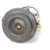 Recambio de compresor aire acondicionado para mazda mx-5 (na) básico roadster referencia OEM IAM 0472007812 0473007023 