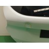Recambio de porton trasero para ford focus iii 2.0 tdci referencia OEM IAM PF1EBA40410AC OBSERVAR FOTOS 