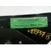 Recambio de retrovisor izquierdo para ford transit connect (tc7) 1.8 tdci cat referencia OEM IAM 2T1417683BP 5 PINES 