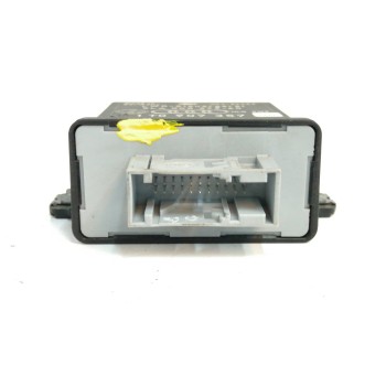 Recambio de modulo electronico para skoda octavia berlina (1z3) 2.0 16v fsi referencia OEM IAM 1T0907357 5LA00837960 