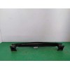 Recambio de refuerzo paragolpes trasero para seat leon (5f1) 1.2 tsi referencia OEM IAM   