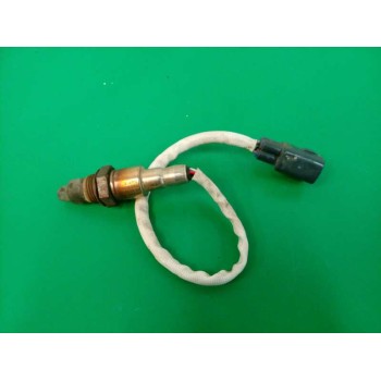 SONDA LAMBDA 894650H030 0258030109 
