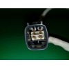 Recambio de sonda lambda para toyota yaris active referencia OEM IAM 894650H030 0258030109 