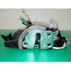 Recambio de cerradura puerta delantera derecha para toyota yaris active referencia OEM IAM U3111130F3  