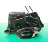 Recambio de cerradura puerta delantera derecha para toyota yaris active referencia OEM IAM U3111130F3  