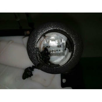 Recambio de cerradura puerta delantera derecha para toyota yaris active referencia OEM IAM U3111130F3  