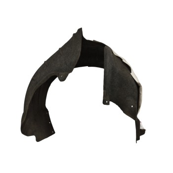 Recambio de paso rueda para infiniti q50 50 hybrid referencia OEM IAM 767494GA0A TRASERA IZQUIERDA 