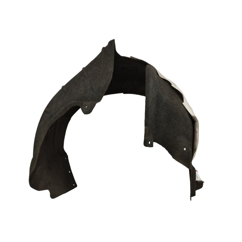 PASO RUEDA TRASERA IZQUIERDA