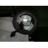 Recambio de cerradura puerta delantera derecha para toyota yaris active referencia OEM IAM U3111130F3  