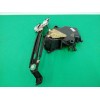 Recambio de elevalunas trasero derecho para seat leon (1p1) sport referencia OEM IAM FUNDA 1P0839402B 