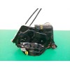 Recambio de cerradura puerta delantera izquierda para toyota yaris active referencia OEM IAM T4311140F3  