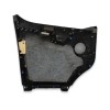 Recambio de guarnecido puerta delantera derecha para hyundai h350 kasten 2.5 crdi cat referencia OEM IAM 8232059000  