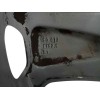 Recambio de llanta para ford focus berlina (cap) ghia referencia OEM IAM 7M5J1007CA 7,5JX18H2 ET52,5 5H 5X110