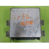 Recambio de centralita motor uce para alfa romeo 33 berlina 1.4 ie referencia OEM IAM 60605856 61600088032 