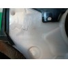 Recambio de cerradura puerta delantera izquierda para toyota yaris active referencia OEM IAM T4311140F3  