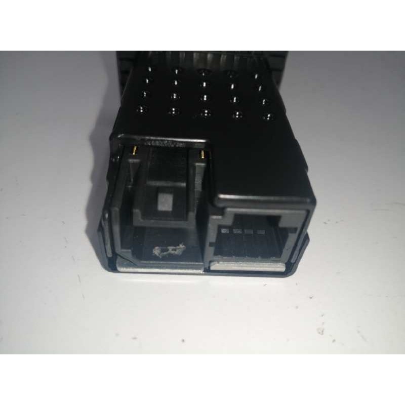 MODULO ELECTRONICO CONEXION AUXILIAR JACK Y USB
