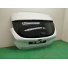 Recambio de porton trasero para ford focus iii 2.0 tdci referencia OEM IAM PF1EBA40410AC OBSERVAR FOTOS 