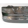 Recambio de tapa maletero para ford s-max referencia OEM IAM EM2BR423A40 PARTE INFERIOR PORTON GRIS