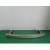 Recambio de refuerzo paragolpes trasero para audi a6 allroad quattro (4fh) 3.0 tdi referencia OEM IAM   