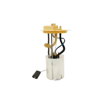 Recambio de aforador para alfa romeo giulietta (191) 2.0 jtdm referencia OEM IAM 51807842  