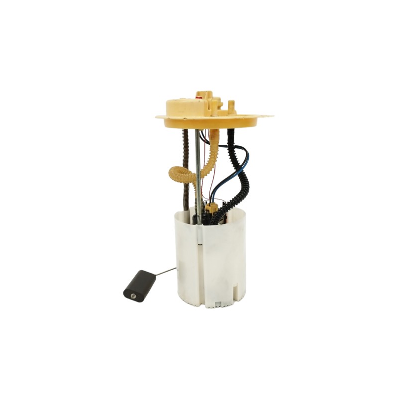 Recambio de aforador para alfa romeo giulietta (191) 2.0 jtdm referencia OEM IAM 51807842  