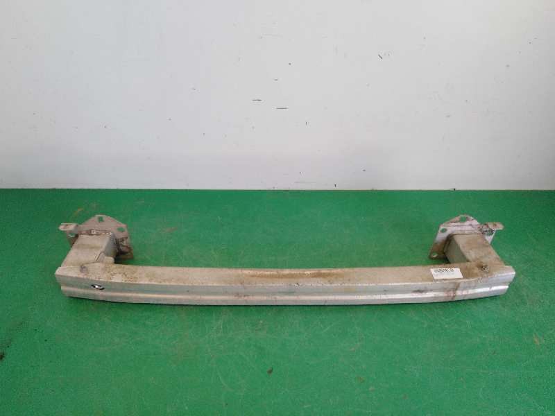 Recambio de refuerzo paragolpes delantero para peugeot 308 sport referencia OEM IAM Recambio de refuerzo paragolpes delantero para peugeot 308 sport referencia OEM IAM