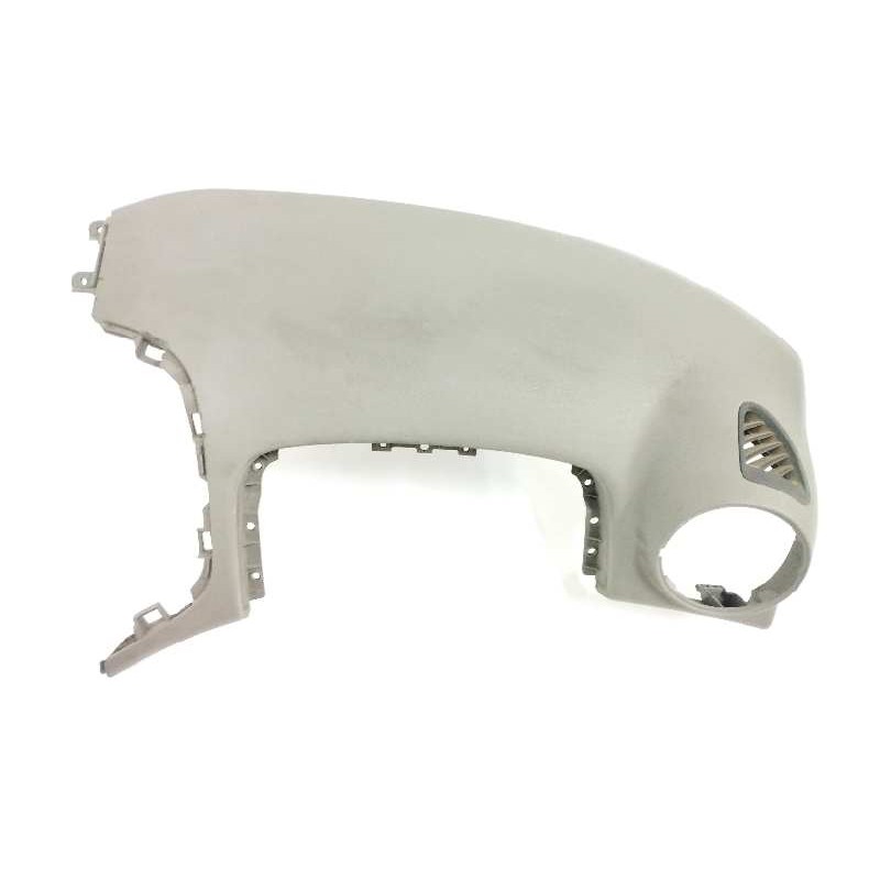 Recambio de airbag delantero derecho para chevrolet aveo berlina hatchback 1.4 cat referencia OEM IAM 95167532  