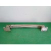 Recambio de refuerzo paragolpes delantero para peugeot 308 sport referencia OEM IAM   