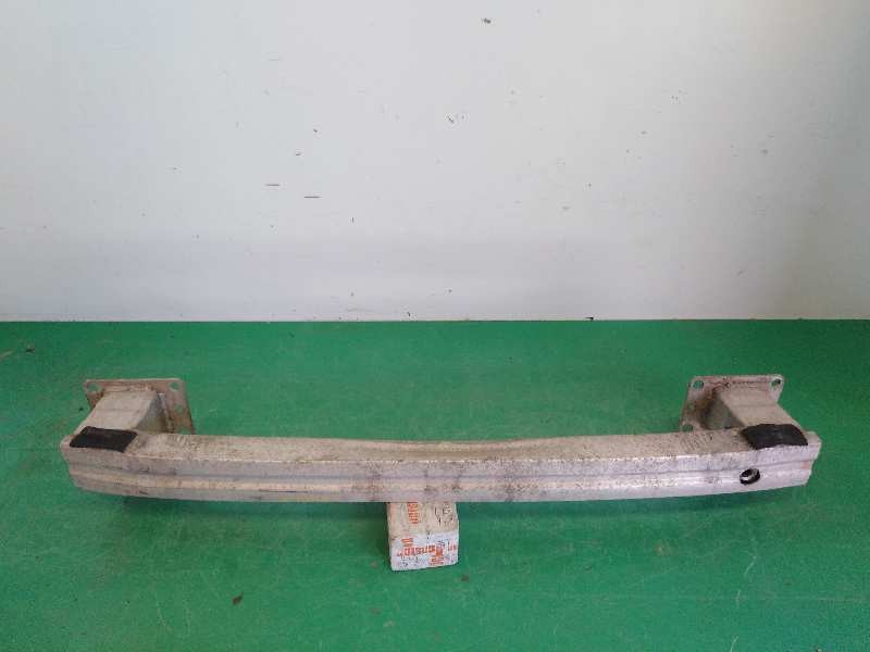 Recambio de refuerzo paragolpes delantero para peugeot 308 sw 1.6 hdi fap cat (9hz / dv6ted4) referencia OEM IAM Recambio de refuerzo paragolpes delantero para peugeot 308 sw 1.6 hdi fap cat (9hz / dv6ted4) referencia OEM IAM