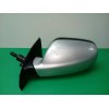 Recambio de retrovisor izquierdo para peugeot 307 (s1) xr referencia OEM IAM 8149AT MANUAL 