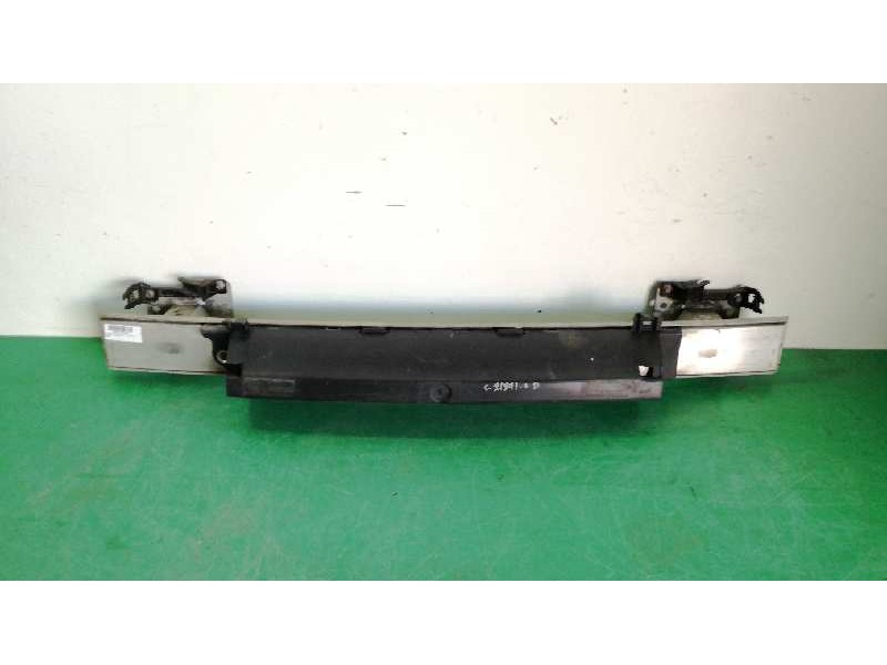 Recambio de refuerzo paragolpes delantero para citroën c4 berlina sx referencia OEM IAM   