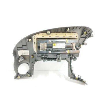Recambio de airbag delantero derecho para chevrolet aveo berlina hatchback 1.4 cat referencia OEM IAM 95167532  