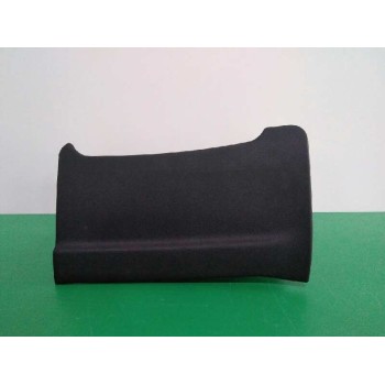 AIRBAG DELANTERO IZQUIERDO 96445885ZD DE RODILLAS 