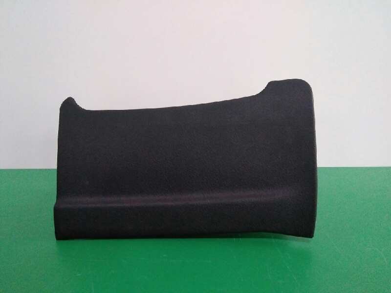 Recambio de airbag delantero izquierdo para peugeot 407 sw st confort referencia OEM IAM 96445885ZD DE RODILLAS 