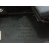 Recambio de guarnecido puerta delantera derecha para hyundai h350 kasten 2.5 crdi cat referencia OEM IAM 8232059000  
