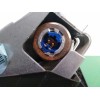 Recambio de airbag delantero izquierdo para peugeot 407 sw st confort referencia OEM IAM 96445885ZD DE RODILLAS 
