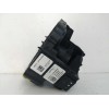 Recambio de sensor para mercedes-benz clase c (w204) familiar c 220 t cdi blueefficiency (204.202) referencia OEM IAM A212900740