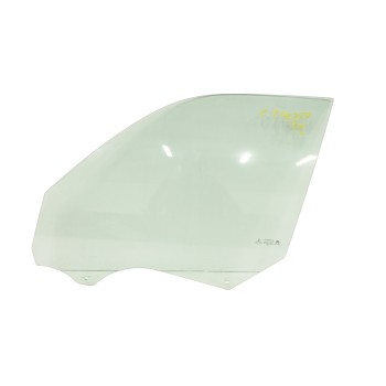 LUNA DELANTERA IZQUIERDA 