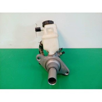 Recambio de bomba freno para toyota yaris active referencia OEM IAM 03350887761  