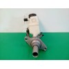 Recambio de bomba freno para toyota yaris active referencia OEM IAM 03350887761  