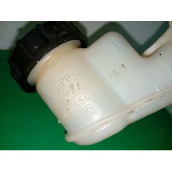 Recambio de bomba freno para toyota yaris active referencia OEM IAM 03350887761  