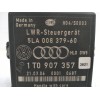 Recambio de modulo electronico para skoda octavia berlina (1z3) 2.0 16v fsi referencia OEM IAM 1T0907357 5LA00837960 