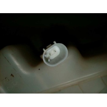 Recambio de bomba freno para toyota yaris active referencia OEM IAM 03350887761  