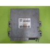 Recambio de centralita motor uce para alfa romeo 33 berlina 1.4 ie referencia OEM IAM 60605856 61600088032 