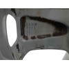 Recambio de llanta para ford focus berlina (cap) ghia referencia OEM IAM 7M5J1007CA 7,5JX18H2 ET52,5 5H 5X110