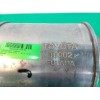 Recambio de tubo escape trasero para toyota yaris active referencia OEM IAM 10Q02  