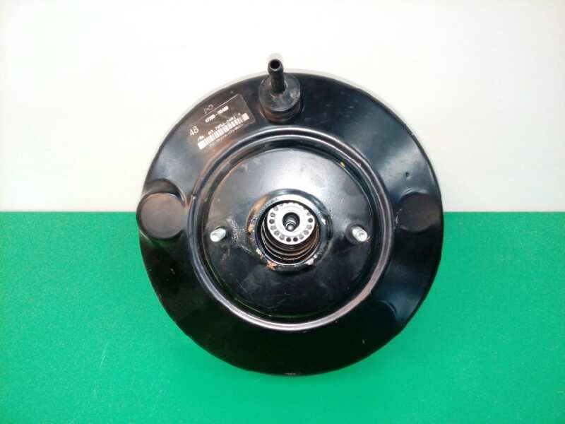 Recambio de servofreno para toyota yaris active referencia OEM IAM 472000D480 03785220014 