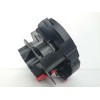 Recambio de sensor para mercedes-benz clase c (w204) familiar c 220 t cdi blueefficiency (204.202) referencia OEM IAM A212900740